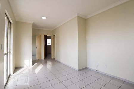 Apartamento para alugar com 65m², 3 quartos e 1 vaga Apartamento para alugar com 65m², 3 quartos e 1 vagaSala