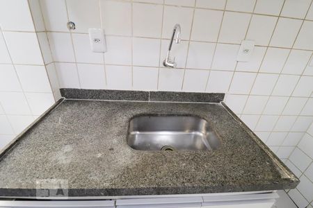 Apartamento para alugar com 65m², 3 quartos e 1 vaga Apartamento para alugar com 65m², 3 quartos e 1 vagaPia