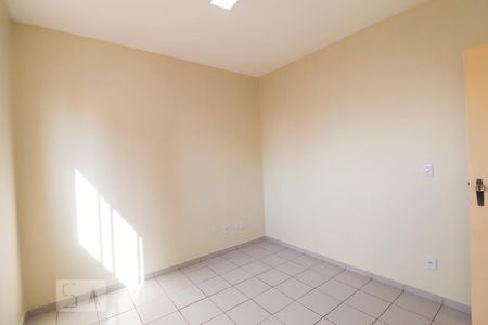 Apartamento para alugar com 65m², 3 quartos e 1 vaga Apartamento para alugar com 65m², 3 quartos e 1 vagaQuarto 3