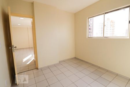 Apartamento para alugar com 65m², 3 quartos e 1 vaga Apartamento para alugar com 65m², 3 quartos e 1 vagaQuarto 3
