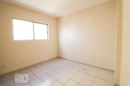 Apartamento para alugar com 65m², 3 quartos e 1 vaga Apartamento para alugar com 65m², 3 quartos e 1 vagaQuarto 2