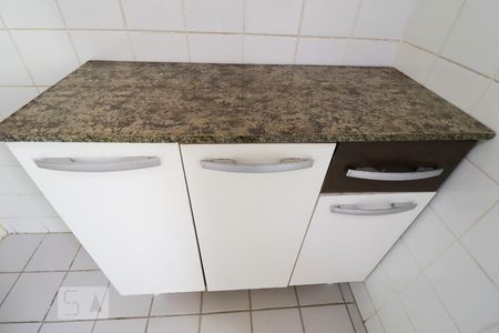 Apartamento para alugar com 65m², 3 quartos e 1 vaga Apartamento para alugar com 65m², 3 quartos e 1 vagaCozinha