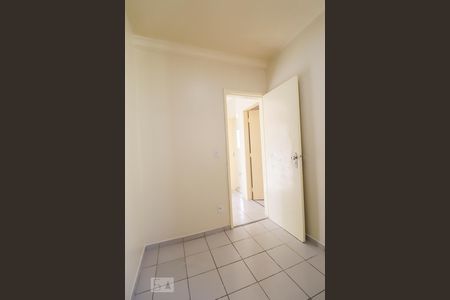 Apartamento para alugar com 65m², 3 quartos e 1 vaga Apartamento para alugar com 65m², 3 quartos e 1 vagaQuarto 1