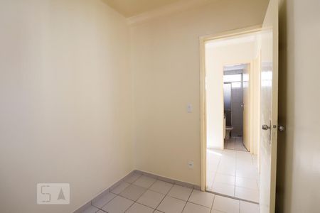 Apartamento para alugar com 65m², 3 quartos e 1 vaga Apartamento para alugar com 65m², 3 quartos e 1 vagaQuarto 1
