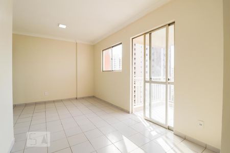 Apartamento para alugar com 65m², 3 quartos e 1 vaga Apartamento para alugar com 65m², 3 quartos e 1 vagaSala