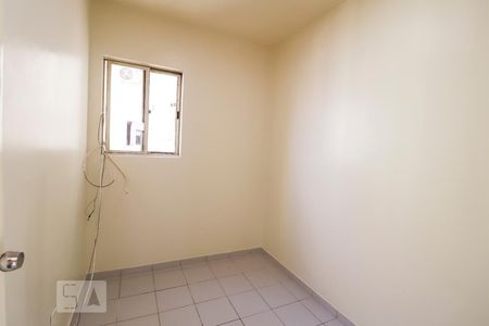 Apartamento para alugar com 65m², 3 quartos e 1 vaga Apartamento para alugar com 65m², 3 quartos e 1 vagaQuarto 1