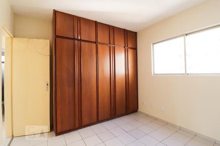 Apartamento para alugar com 65m², 3 quartos e 1 vaga Apartamento para alugar com 65m², 3 quartos e 1 vagaQuarto 2