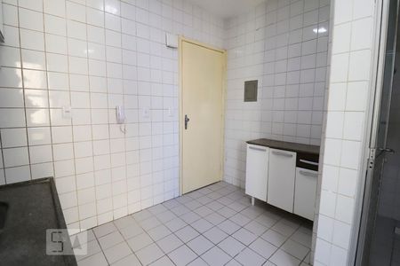 Apartamento para alugar com 65m², 3 quartos e 1 vaga Apartamento para alugar com 65m², 3 quartos e 1 vagaCozinha