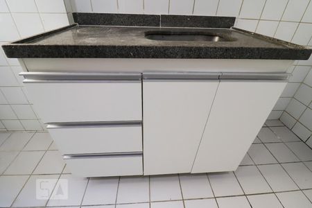 Apartamento para alugar com 65m², 3 quartos e 1 vaga Apartamento para alugar com 65m², 3 quartos e 1 vagaCozinha
