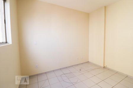 Apartamento para alugar com 65m², 3 quartos e 1 vaga Apartamento para alugar com 65m², 3 quartos e 1 vagaQuarto 2
