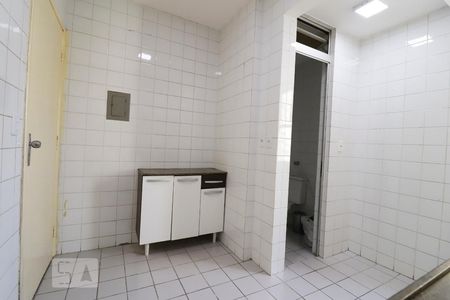 Apartamento para alugar com 65m², 3 quartos e 1 vaga Apartamento para alugar com 65m², 3 quartos e 1 vagaCozinha