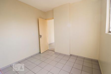 Apartamento para alugar com 65m², 3 quartos e 1 vaga Apartamento para alugar com 65m², 3 quartos e 1 vagaQuarto 3