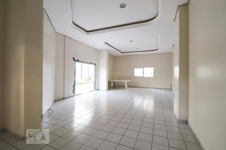 Apartamento para alugar com 65m², 3 quartos e 1 vaga Apartamento para alugar com 65m², 3 quartos e 1 vagaSalão de festas