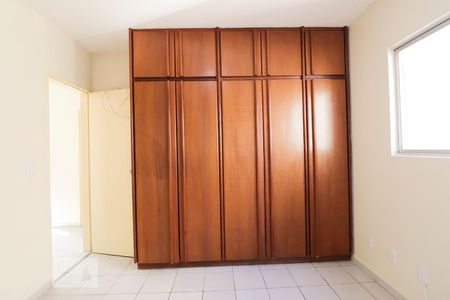 Apartamento para alugar com 65m², 3 quartos e 1 vaga Apartamento para alugar com 65m², 3 quartos e 1 vagaQuarto 2