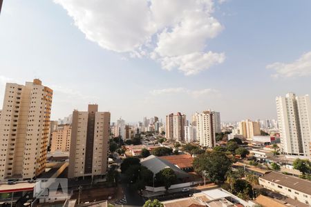 Apartamento para alugar com 65m², 3 quartos e 1 vaga Apartamento para alugar com 65m², 3 quartos e 1 vagaVista do quarto 3
