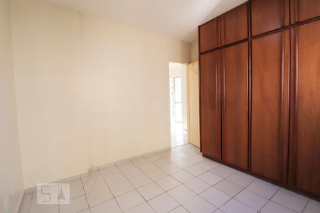 Apartamento para alugar com 65m², 3 quartos e 1 vaga Apartamento para alugar com 65m², 3 quartos e 1 vagaQuarto 2