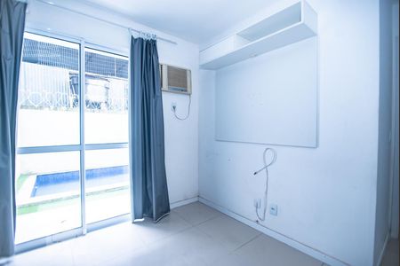 Apartamento à venda com 65m², 2 quartos e 1 vagaSuite