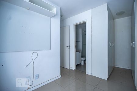 Apartamento à venda com 65m², 2 quartos e 1 vagaSuíte