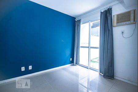 Apartamento à venda com 65m², 2 quartos e 1 vagaSuite