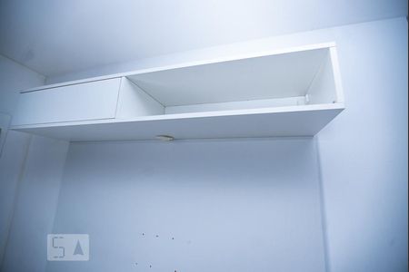 Apartamento à venda com 65m², 2 quartos e 1 vagaDetalhe Suite