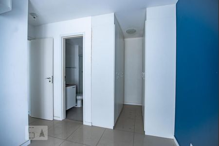 Apartamento à venda com 65m², 2 quartos e 1 vagaSuite