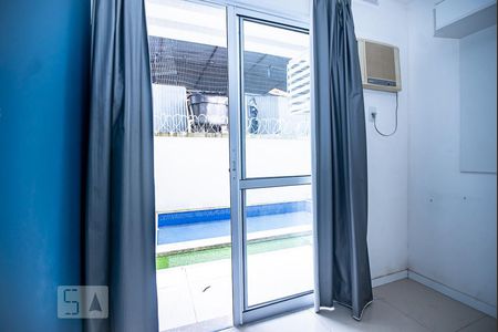 Apartamento à venda com 65m², 2 quartos e 1 vagaDetalhe Suite