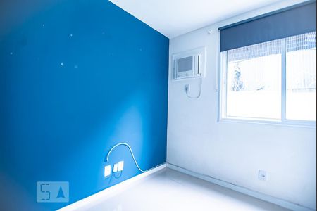 Quarto 1 de apartamento à venda com 2 quartos, 65m² em Vargem Pequena, Rio de Janeiro