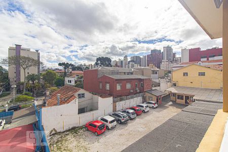 Apartamento para alugar com 73m², 2 quartos e sem vagaVista do Quarto 1