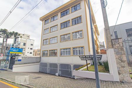 Apartamento para alugar com 73m², 2 quartos e sem vagaFachada do Condomínio