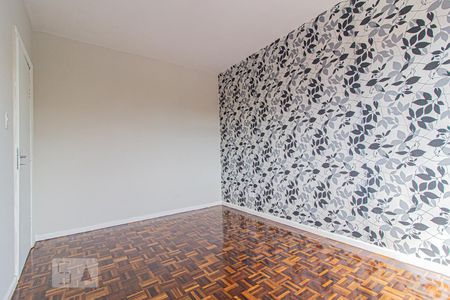 Apartamento para alugar com 73m², 2 quartos e sem vagaQuarto 1