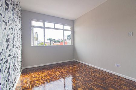 Apartamento para alugar com 73m², 2 quartos e sem vagaQuarto 1