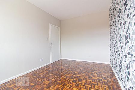 Apartamento para alugar com 73m², 2 quartos e sem vagaQuarto 1