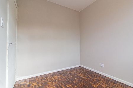 Apartamento para alugar com 73m², 2 quartos e sem vagaQuarto 2