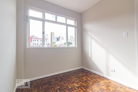 Apartamento para alugar com 73m², 2 quartos e sem vagaQuarto 2