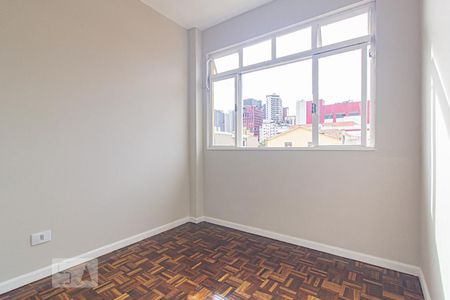 Apartamento para alugar com 73m², 2 quartos e sem vagaQuarto 2