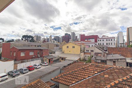 Apartamento para alugar com 73m², 2 quartos e sem vagaVista