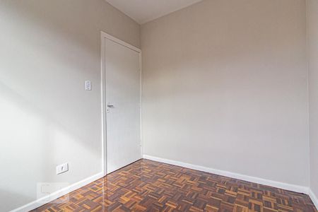 Apartamento para alugar com 73m², 2 quartos e sem vagaQuarto 2