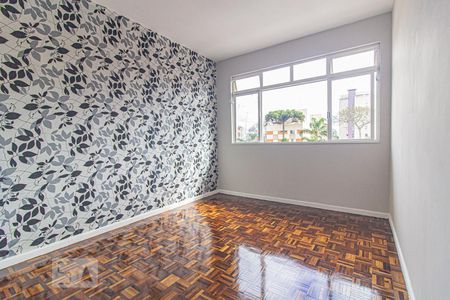 Apartamento para alugar com 73m², 2 quartos e sem vagaQuarto 1