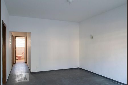 Casa para alugar com 140m², 3 quartos e 1 vagaSALA