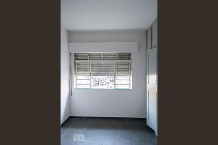 QUARTO 1 de casa para alugar com 3 quartos, 120m² em Parada Inglesa, São Paulo