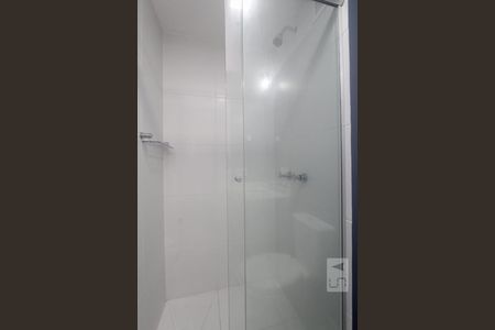 Apartamento para alugar com 62m², 2 quartos e 1 vagaBANHEIRO SOCIAL