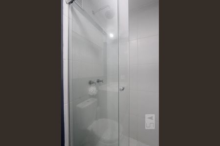 Apartamento para alugar com 62m², 2 quartos e 1 vagaBANHEIRO SUITE