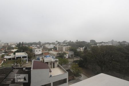 Apartamento para alugar com 62m², 2 quartos e 1 vagaVISTA SUITE