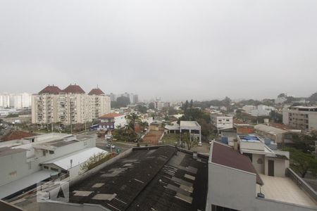Apartamento para alugar com 62m², 2 quartos e 1 vagaVISTA SUITE