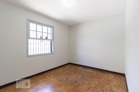 Casa à venda com 117m², 2 quartos e 2 vagas Casa à venda com 117m², 2 quartos e 2 vagasQuarto 2