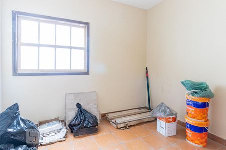 Casa à venda com 179m², 3 quartos e 3 vagas Casa à venda com 179m², 3 quartos e 3 vagasQuarto de Serviço