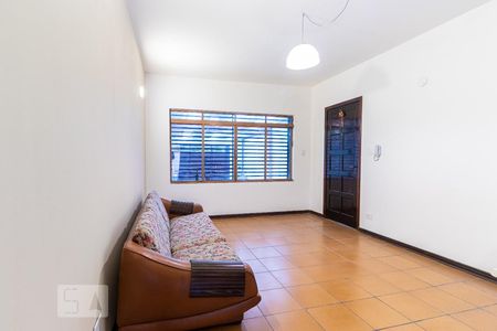 Sala de casa à venda com 3 quartos, 179m² em Jardim Santa Helena, São Paulo