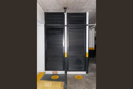 Apartamento à venda com 60m², 2 quartos e 1 vaga Apartamento à venda com 60m², 2 quartos e 1 vagaDespensa