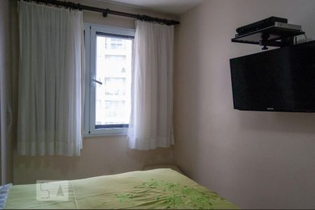 Apartamento à venda com 60m², 2 quartos e 1 vaga Apartamento à venda com 60m², 2 quartos e 1 vagaQuarto 2