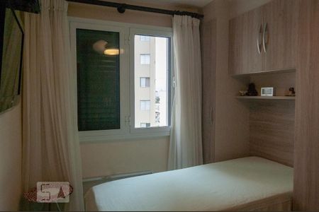 Apartamento à venda com 60m², 2 quartos e 1 vaga Apartamento à venda com 60m², 2 quartos e 1 vagaQuarto 1